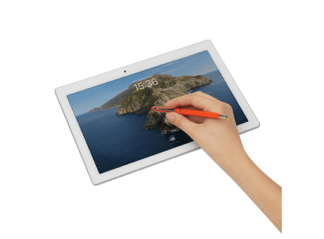 SMART TOUCH COLOUR - Kugelschreiber