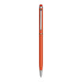 Kugelschreiber SMART TOUCH COLOUR