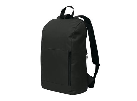 Rucksack COMMON