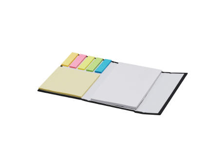 LITTLE NOTES - Notizbuch