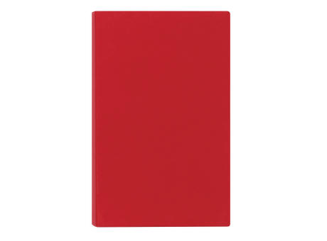 Notizbuch LITTLE NOTES