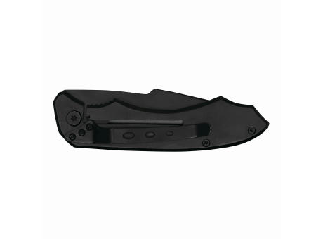 Klappmesser BLACK CUT