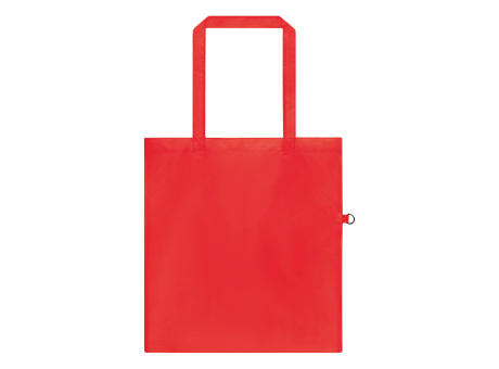 SHOPPY - Einkaufstasche