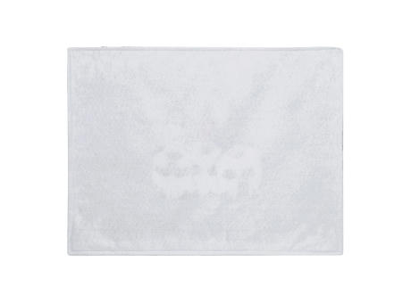 3 FUNNY FRIENDS - Platzdeckchen