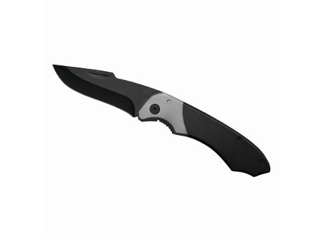 Klappmesser BLACK CUT