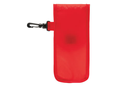 SHOPPY - Einkaufstasche