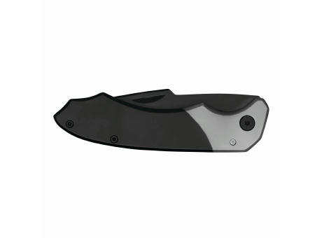Klappmesser BLACK CUT