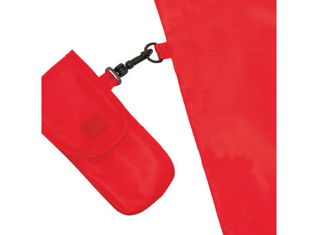 SHOPPY - Einkaufstasche