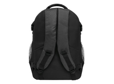 Rucksack HIGH-CLASS