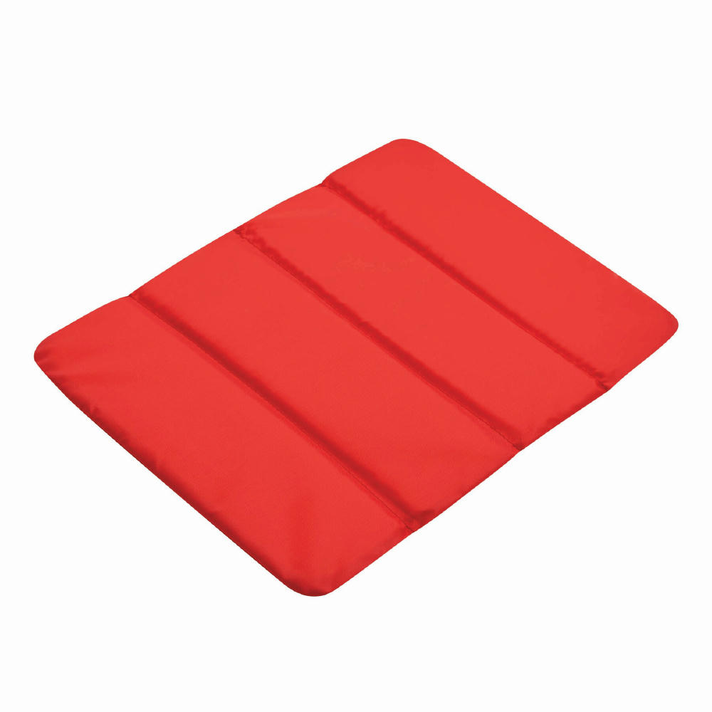 PERFECT PLACE - Sitzkissen