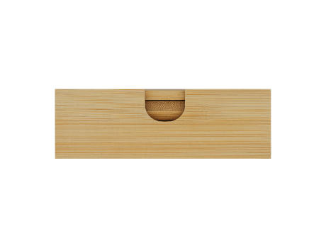 Untersetzer-Set PUT UNDER, 5-teilig