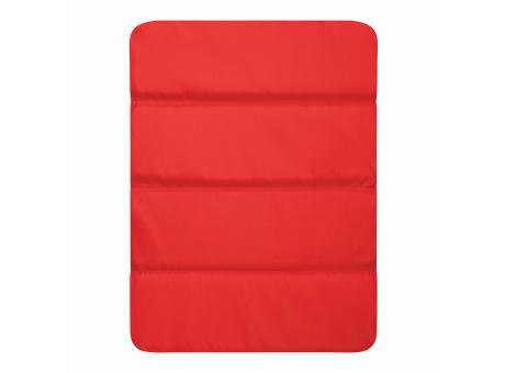 PERFECT PLACE - Sitzkissen