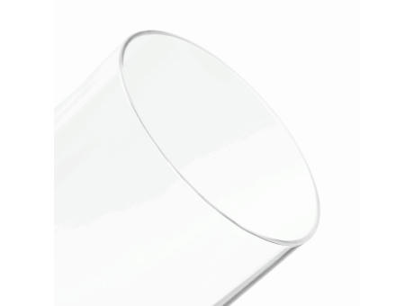 Glas-Vorratsdose ECO STORAGE M, Füllmenge ca. 700 ml