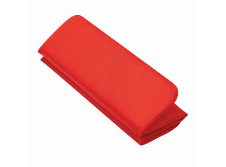 PERFECT PLACE - Sitzkissen