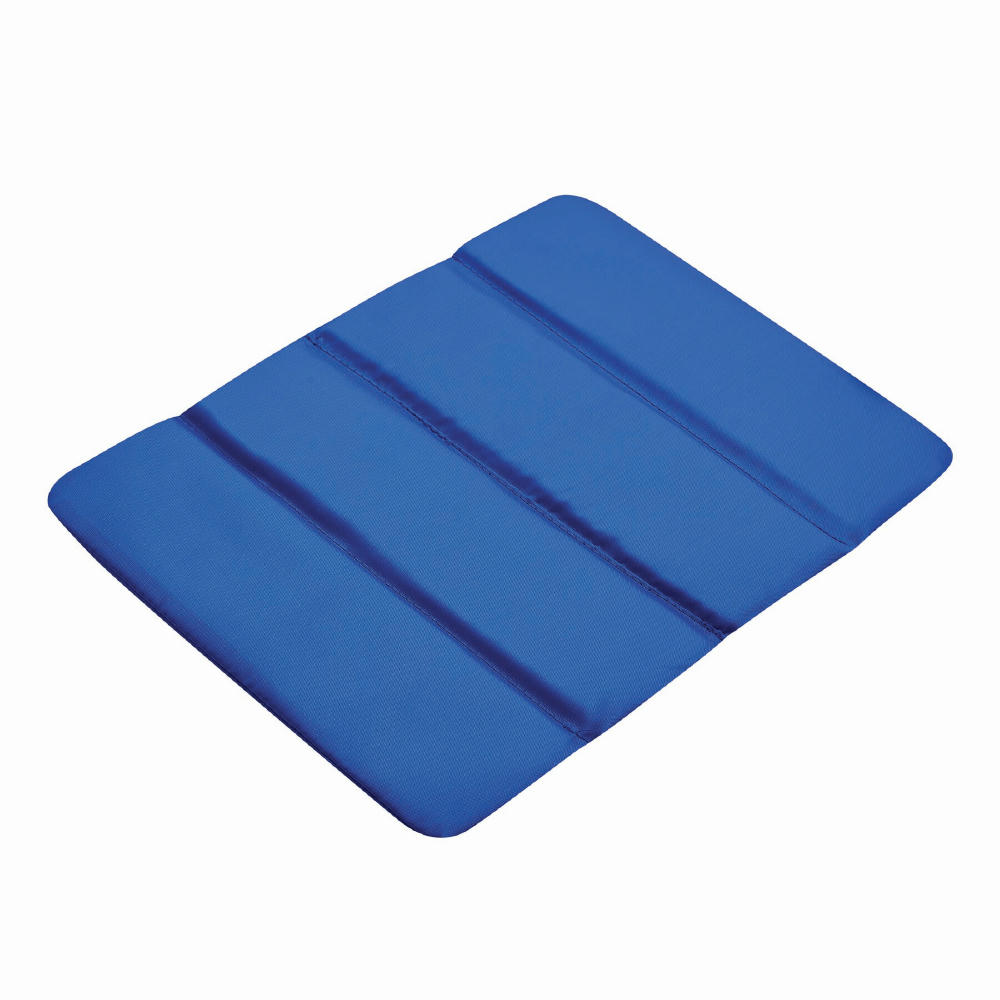 PERFECT PLACE - Sitzkissen