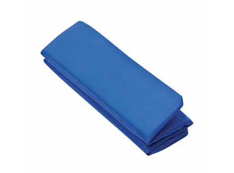 PERFECT PLACE - Sitzkissen