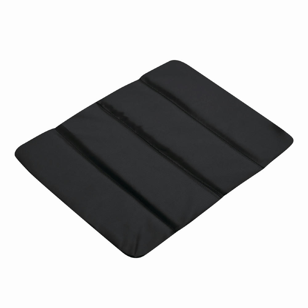 PERFECT PLACE - Sitzkissen