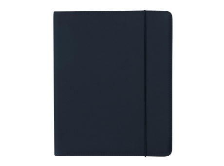 YOUNG STAR - Portfolio