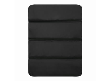 PERFECT PLACE - Sitzkissen