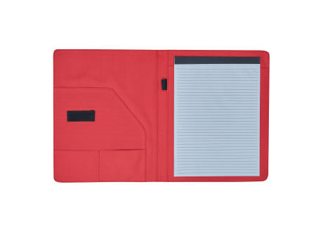 YOUNG STAR - Portfolio