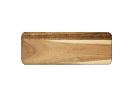 ACACIA SELECTION - Servierbrett