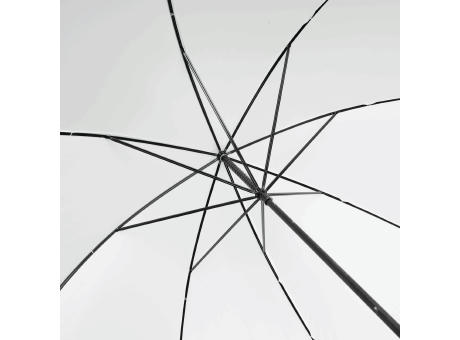 TORNADO - Sturmschirm