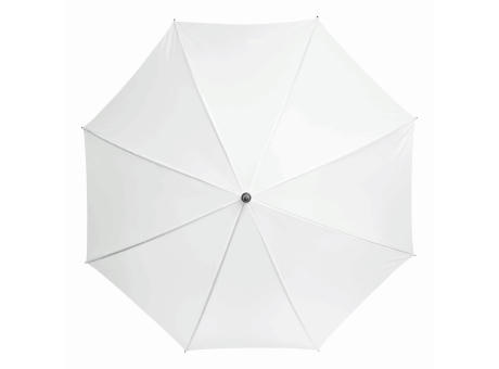 TORNADO - Sturmschirm