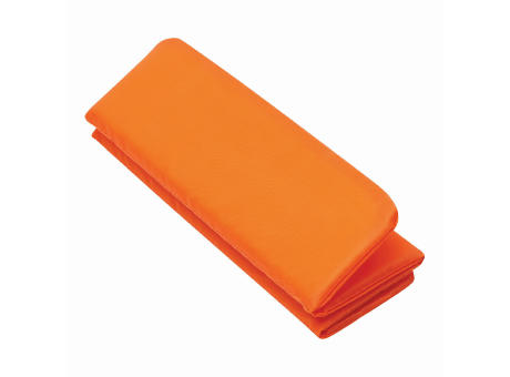 PERFECT PLACE - Sitzkissen