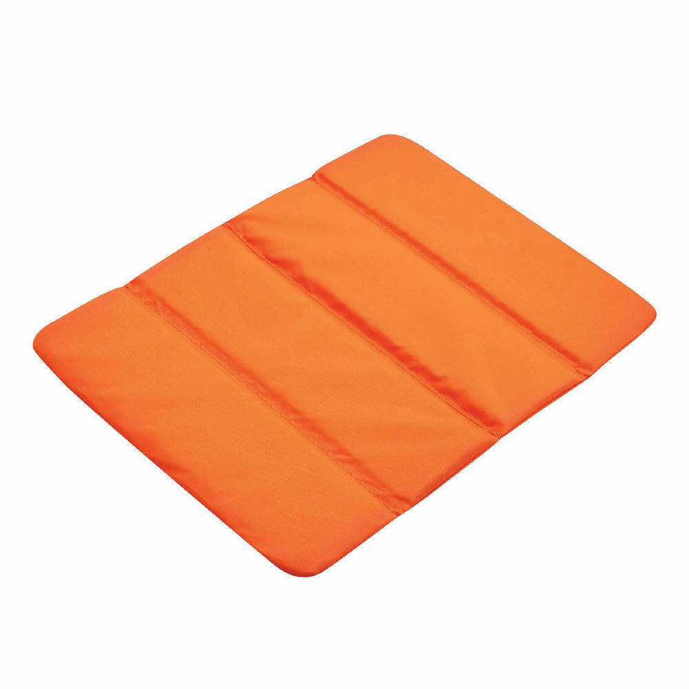 PERFECT PLACE - Sitzkissen