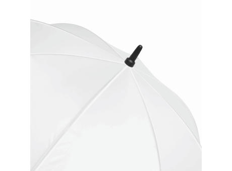 TORNADO - Sturmschirm