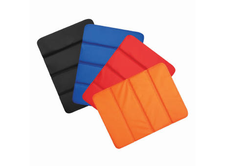 PERFECT PLACE - Sitzkissen