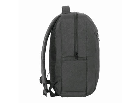 Rucksack BERN