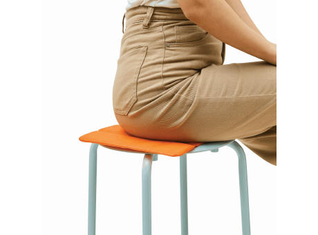 PERFECT PLACE - Sitzkissen