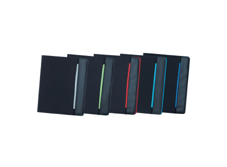 YOUNG STAR - Portfolio