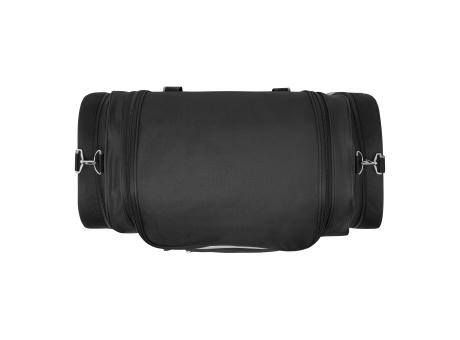 Reisetasche ICELAND