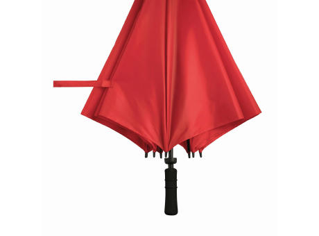 TORNADO - Sturmschirm