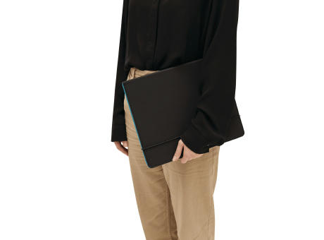 YOUNG STAR - Portfolio