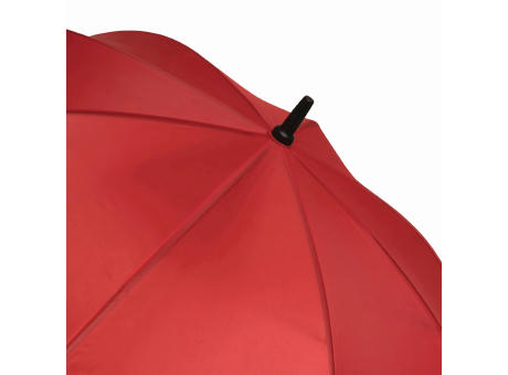 TORNADO - Sturmschirm