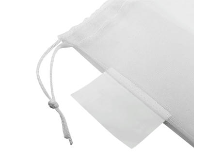 BLUE PLANET SET - Gemüsenetz-Set