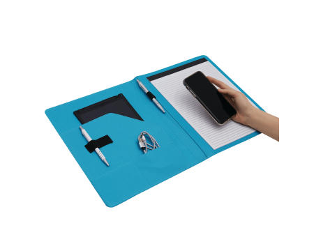 YOUNG STAR - Portfolio