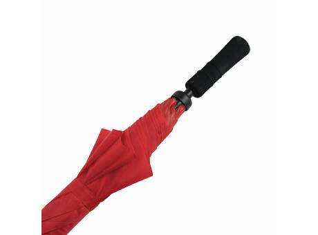 TORNADO - Sturmschirm