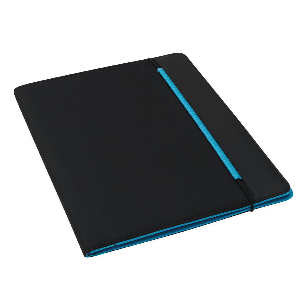 YOUNG STAR - Portfolio