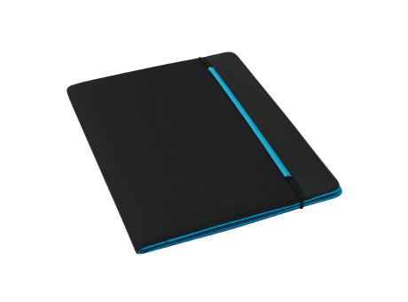 YOUNG STAR - Portfolio