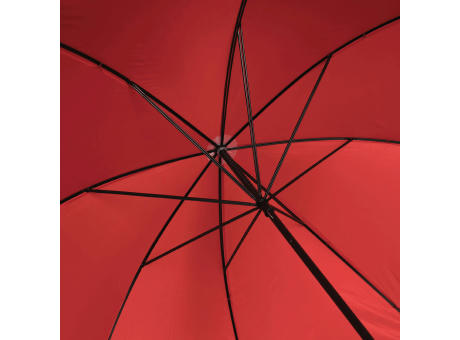 TORNADO - Sturmschirm