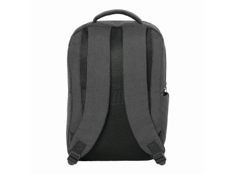 Rucksack BERN