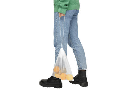 BLUE PLANET SET - Gemüsenetz-Set