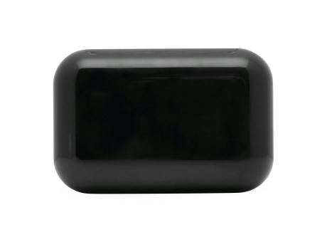 TWINS - Wireless-In-Ear Kopfhörer