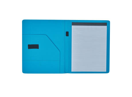 YOUNG STAR - Portfolio