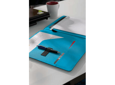 YOUNG STAR - Portfolio