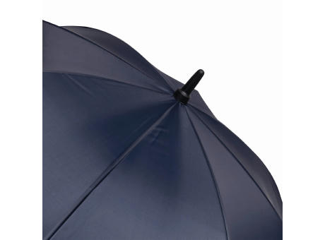 TORNADO - Sturmschirm